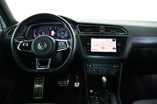 Volkswagen Tiguan – thumbnail 17
