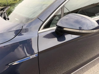 Volkswagen Passat – thumbnail 24