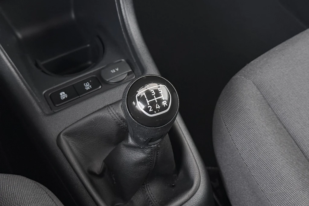Volkswagen up! – foto 21