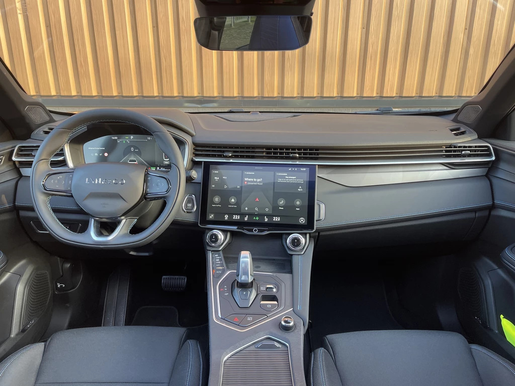 Lynk & Co 01 – foto 12