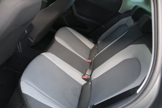 SEAT Ibiza – thumbnail 21