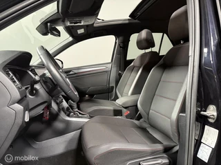 Volkswagen T-Roc – thumbnail 27