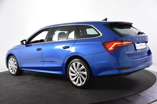 Škoda Octavia – thumbnail 8