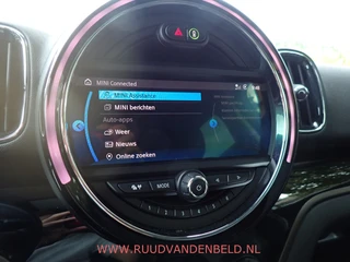 MINI Countryman – thumbnail 25