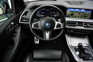 BMW X5 – thumbnail 48