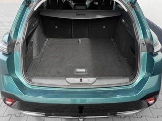 Peugeot 308 – thumbnail 37