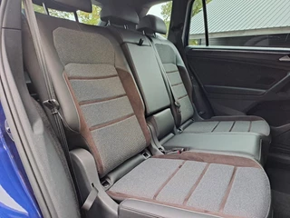 SEAT Tarraco – thumbnail 39