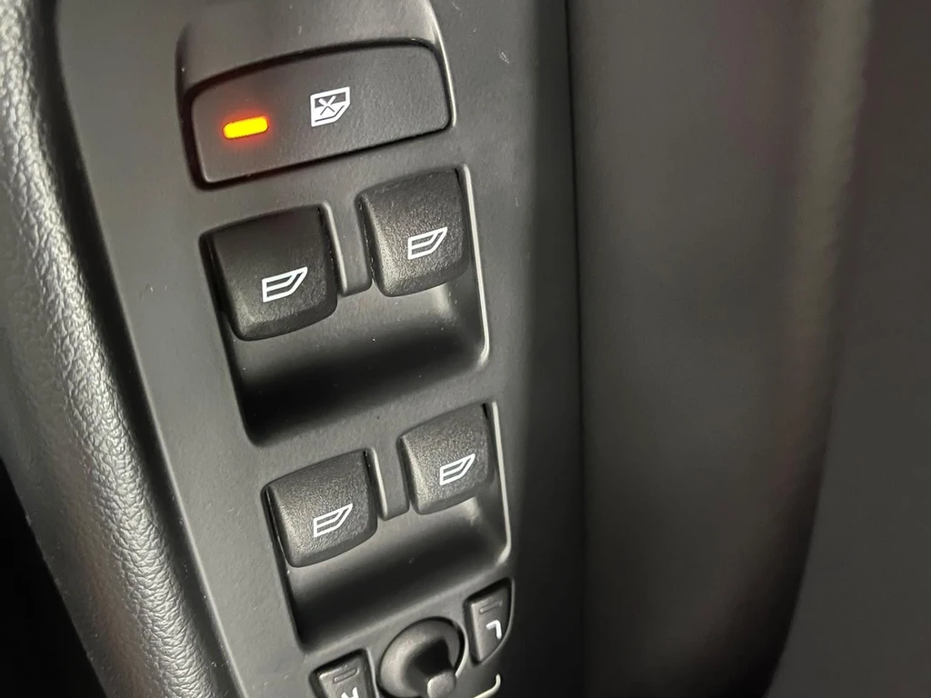 Volvo XC60 – foto 15