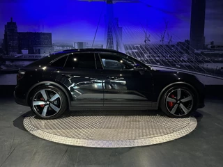 Porsche Macan – thumbnail 11