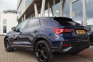 Audi Q3 – thumbnail 7