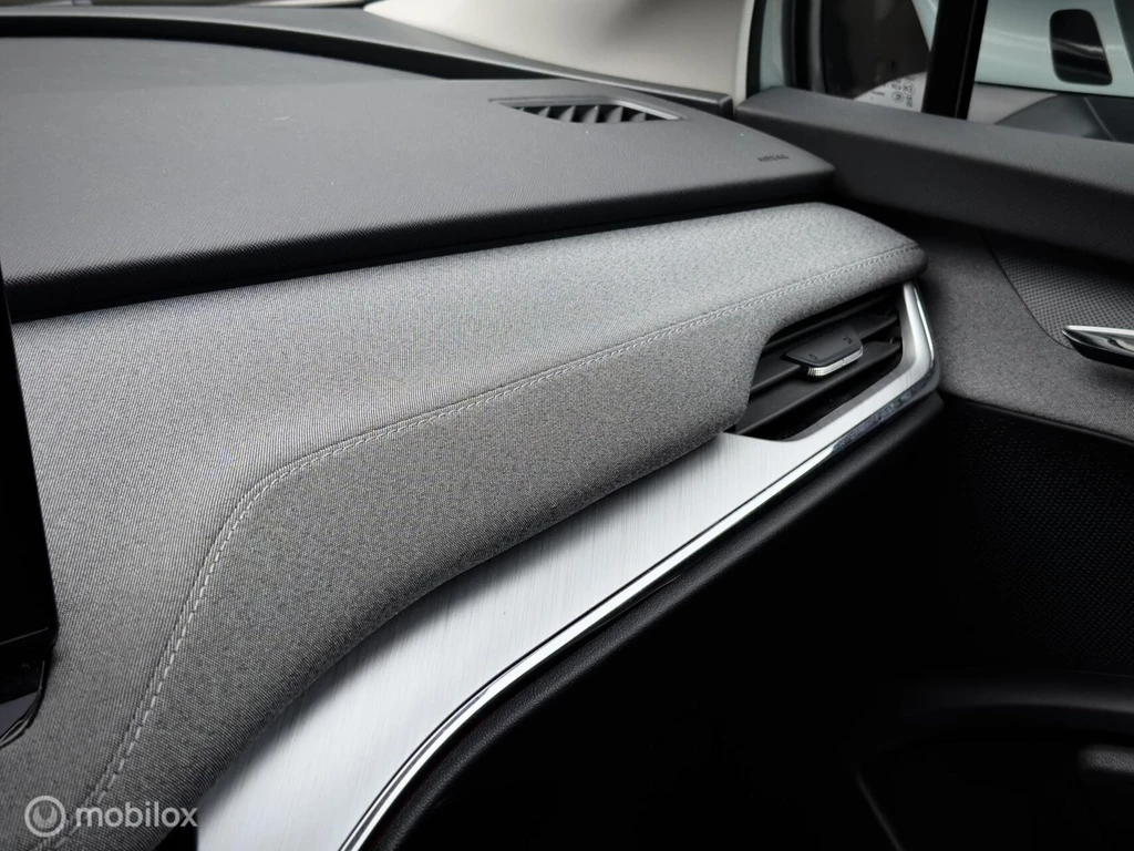 Škoda Enyaq iV – foto 31