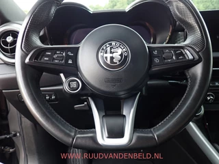 Alfa Romeo Tonale – thumbnail 14