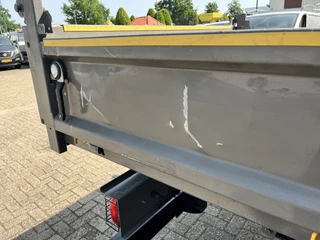 Mercedes-Benz Sprinter – thumbnail 46