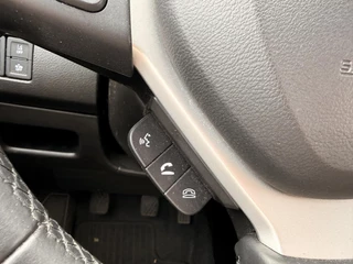 Suzuki Vitara – thumbnail 12