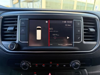 Fiat Scudo – thumbnail 12