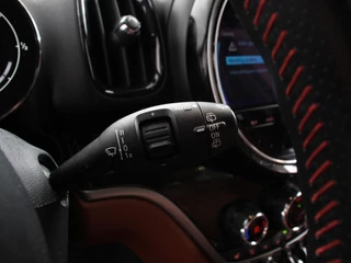 MINI Countryman – thumbnail 20