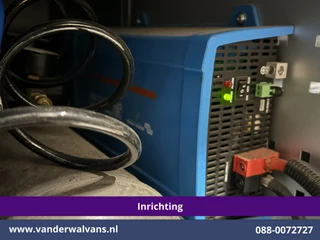Mercedes-Benz Sprinter – thumbnail 15