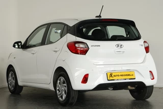 Hyundai i10 – thumbnail 3