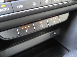 Kia Ceed – thumbnail 16