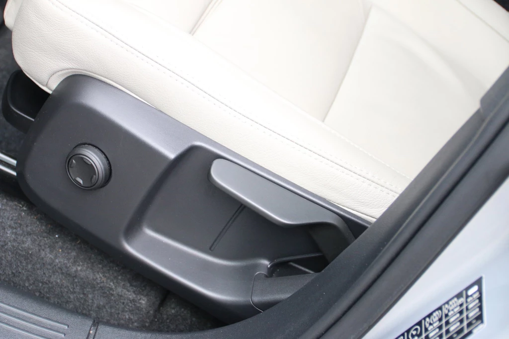Volvo C40 – foto 22