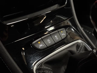 Opel Astra – thumbnail 20