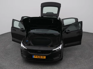 Polestar 2 – thumbnail 31