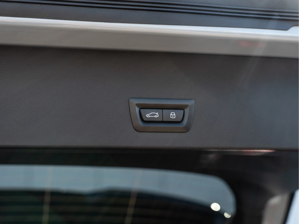 BMW X3 – foto 20