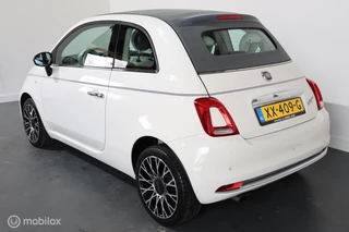 Fiat 500C – thumbnail 5
