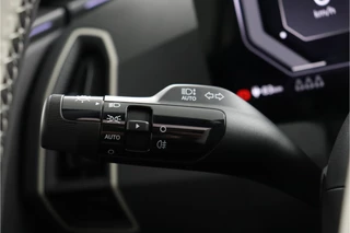 Kia EV5 – thumbnail 23