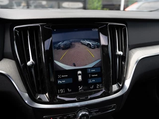 Volvo V60 – thumbnail 25