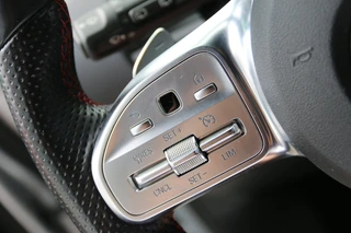 Mercedes-Benz B-Klasse – thumbnail 11