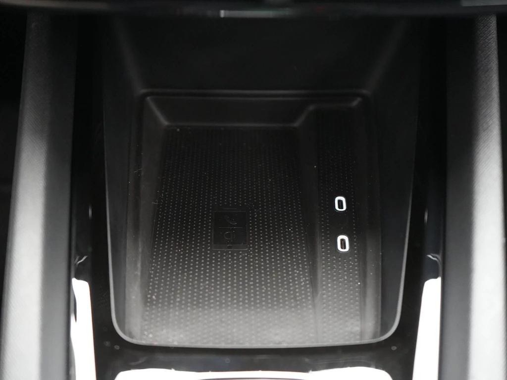 Škoda Octavia – foto 31