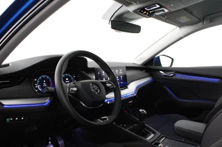Škoda Octavia – thumbnail 11