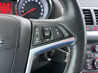 Opel Meriva – thumbnail 32