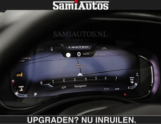 Dodge Ram Pick-Up – thumbnail 69
