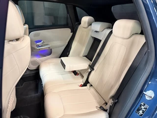 Mercedes-Benz B-Klasse – thumbnail 43