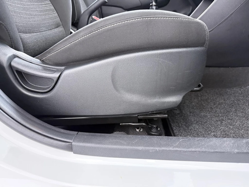 Kia Picanto – foto 43