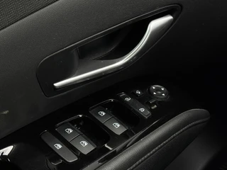 Hyundai Tucson – thumbnail 34