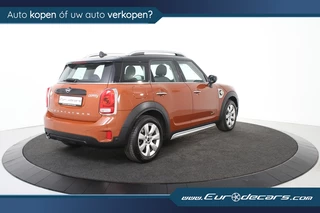 MINI Countryman – thumbnail 11
