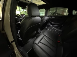 Audi S3 – thumbnail 17