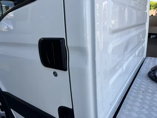 Iveco Daily – thumbnail 37