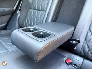 Nissan QASHQAI – thumbnail 53
