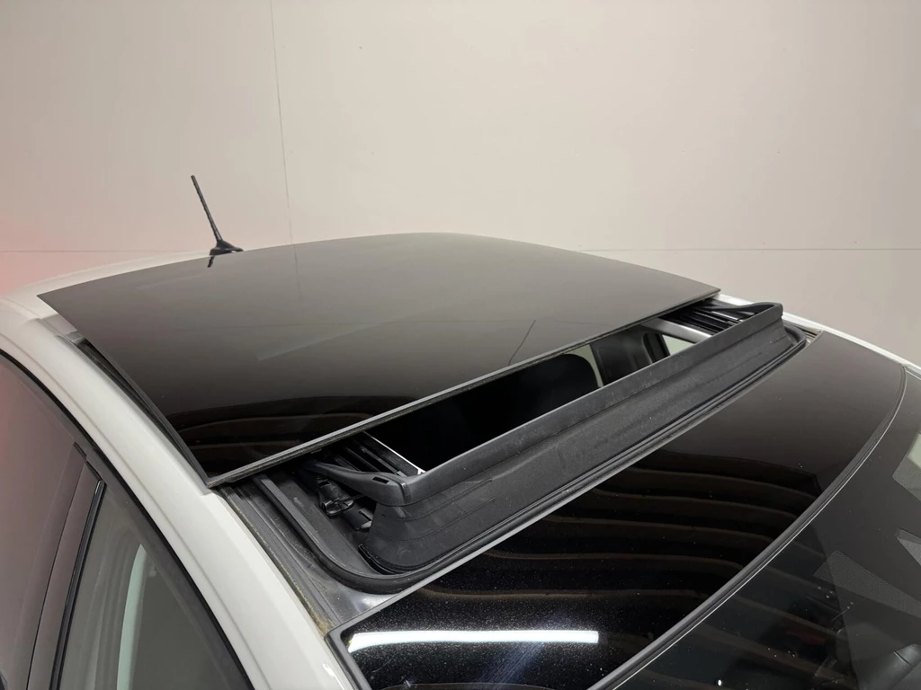 Volkswagen Polo – foto 21