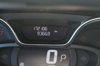 Renault Captur – thumbnail 13