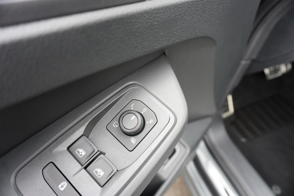 Volkswagen Caddy – foto 15