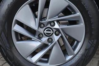 Nissan QASHQAI – thumbnail 29