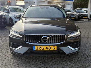 Volvo V60 – thumbnail 10
