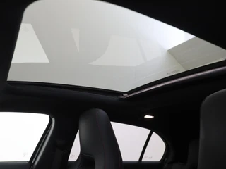 Mercedes-Benz A-Klasse – thumbnail 33