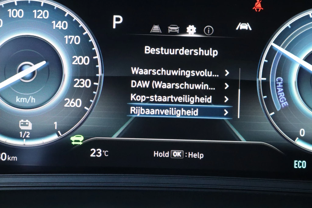 Hyundai Kona – foto 27