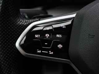 Volkswagen Golf – thumbnail 23
